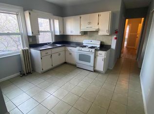122 Milford Ave #1, Newark, NJ 07108