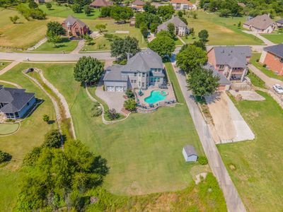 844 Bentwater Pkwy, Cedar Hill, TX, 75104