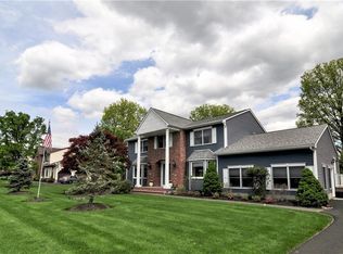 12 Madison Ct, Stony Pt, NY 10980