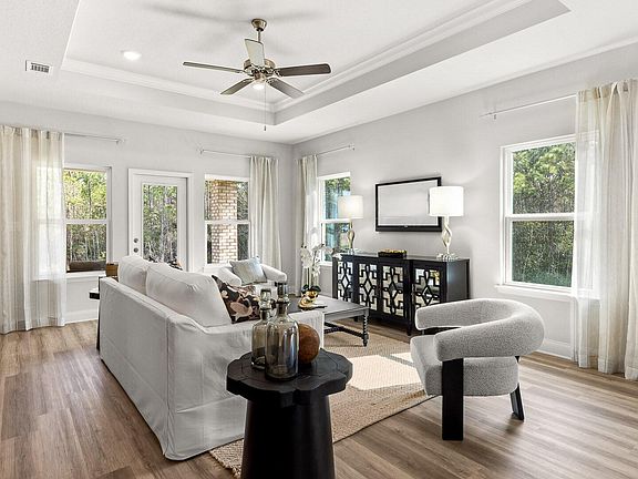 6th image of this home