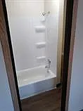 495-495 1/2 E 2nd St - 495 1... — Photo 3