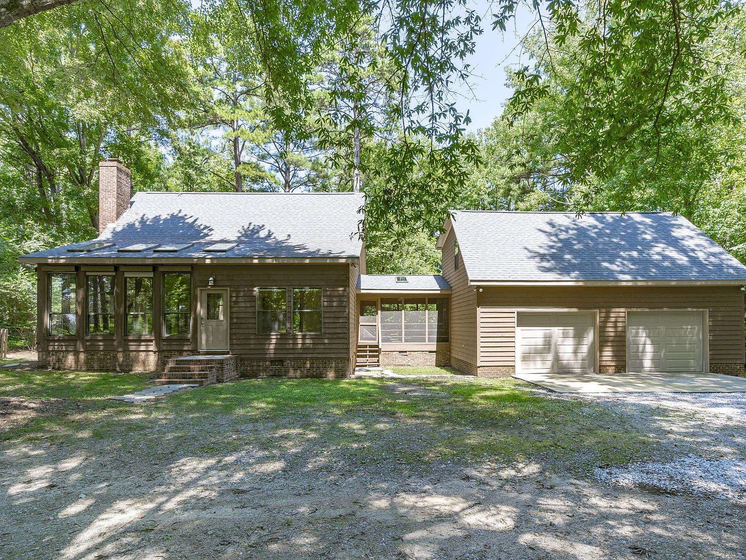2224 Olive Chapel Rd, Apex, NC 27502 Zillow