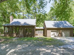 2224 Olive Chapel Rd, Apex, NC 27502