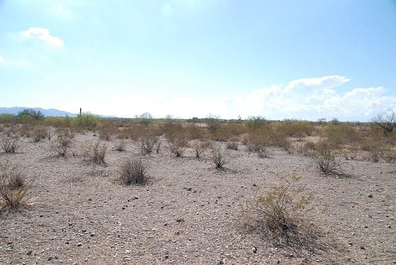 1st image of 14701 W El Cortez Place #503-54-006B
