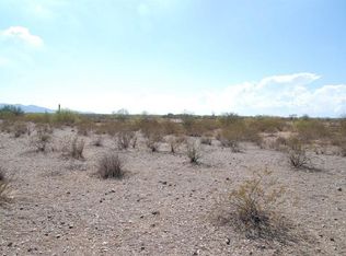 14701 El Cortez Pl #503-54-006B, Unincorporated County, AZ --