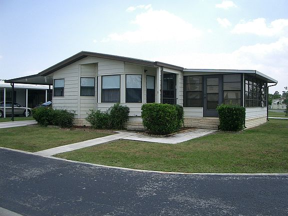 3rd image of 491 Natalie Dr