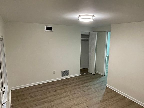 4th image of 2835 Nela Ave Floor 3