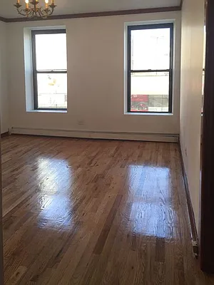 Rented by Brown Harris Stevens | media 11