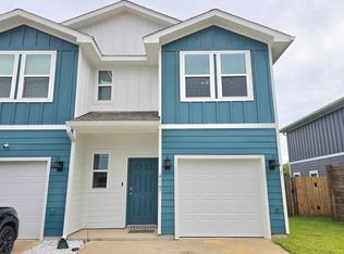 4167 Pendragon Cir, Milton, FL 32583