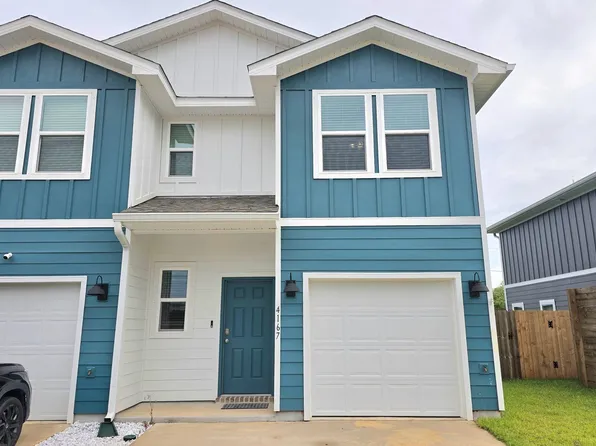 4167 Pendragon Cir, Milton, FL 32583