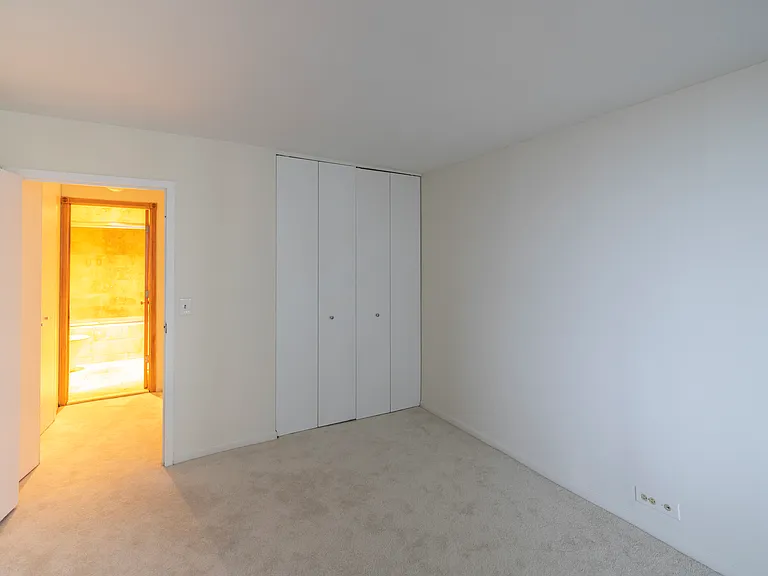 155 N Harbor Dr #1806 — Photo 9