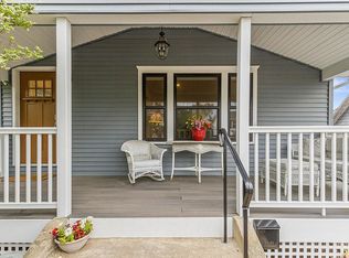 17 Beltran Ter, Malden, MA 02148