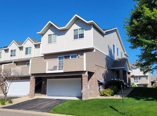 2846 Brockman Ct, Northfield, MN 55057