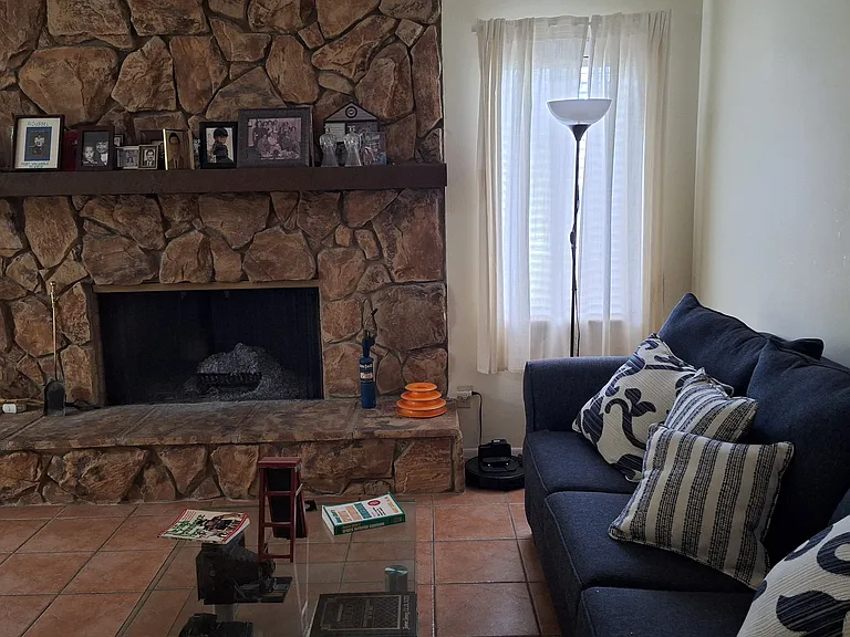 1894 Aster Dr — Photo 7