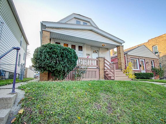 3rd image of 2917 S 9th Pl