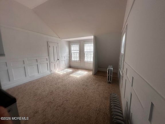 3rd image of 7 Monmouth Rd