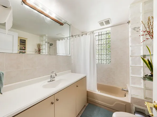 413 76th Street image 15 of 28