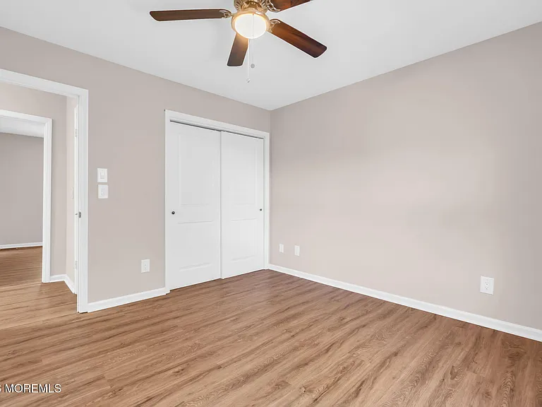 181 Taylors Mills Rd — Photo 36