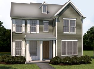 1520 Orion Rd, Bridgeville, PA 15017