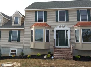 891 Route 45, Woodstown, NJ 08098