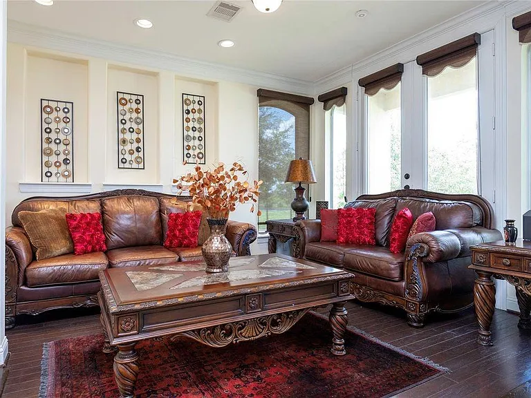 25207 Springwood Lake Dr — Photo 15