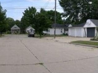 1500 36th St, Kenosha, WI 53140