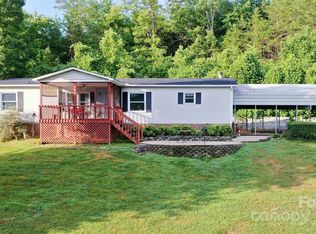 1003 Camp Creek Rd, Union Mills, NC 28167