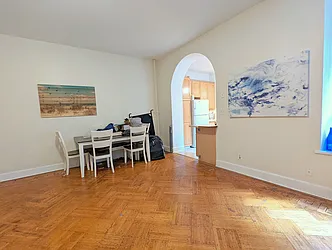 Rented by Manhattan Spaces