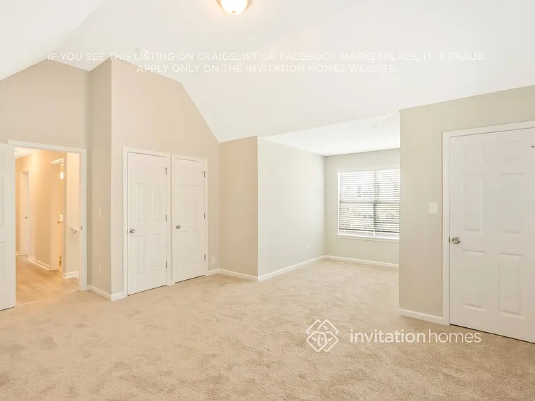 5618 Wellborn Creek Dr — Photo 18