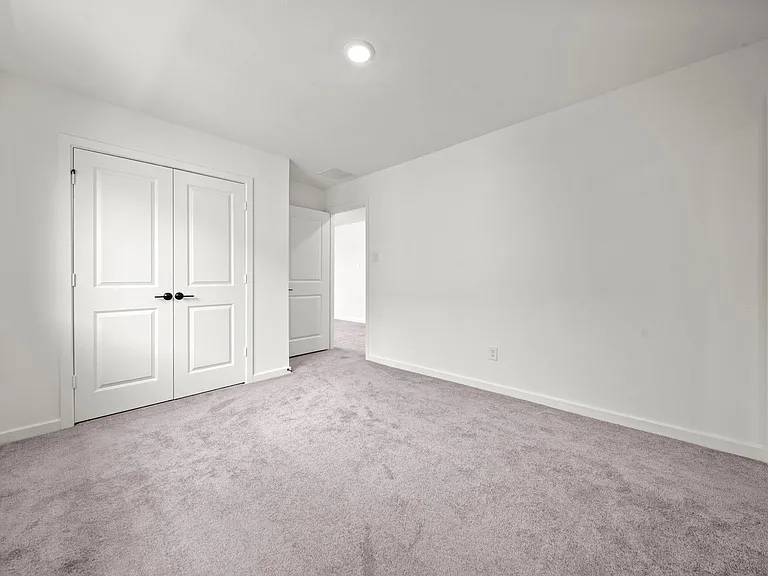 21643 Lampeter River Ln — Photo 29