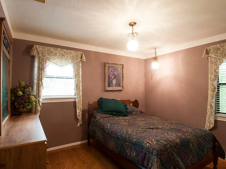 269 Elm Pass Rd #2 — Photo 3