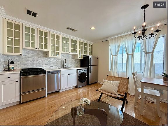 3rd image of 938 6th St #93808