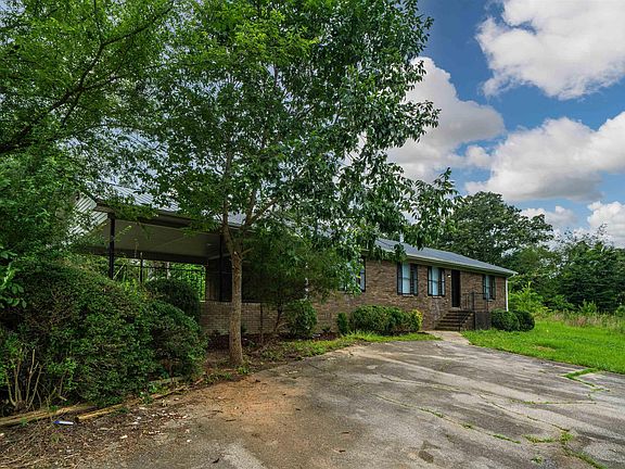 3rd image of 2901 Sweeney Hollow Rd