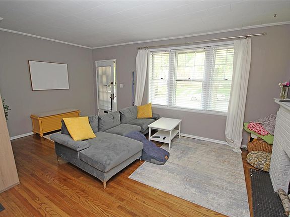 3rd image of 7731 Arthur Ave