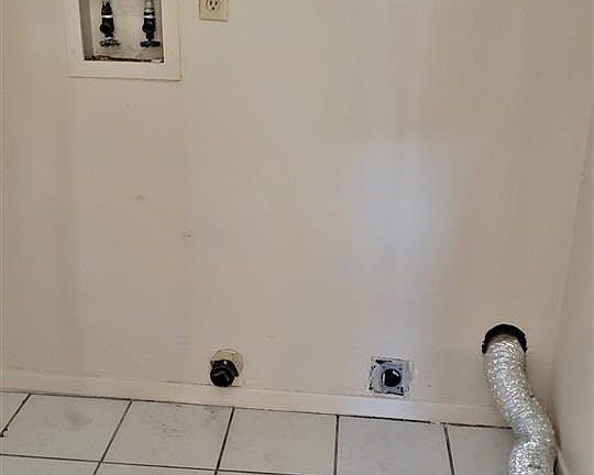3rd image of 560 Washington Ave