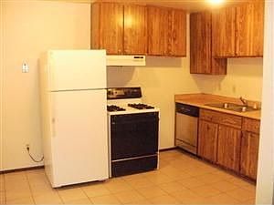 2nd image of 201-203 Wilbur Ave