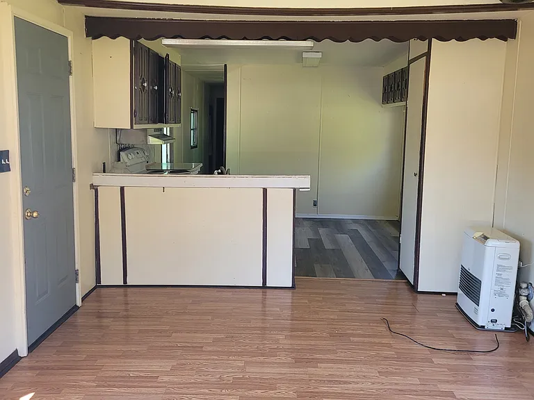 2440 Dodane Ave — Photo 10