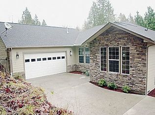 6211 Young Rd NW, Olympia, WA 98502