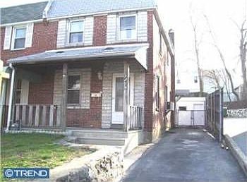 2nd image of 1218 Roosevelt Dr