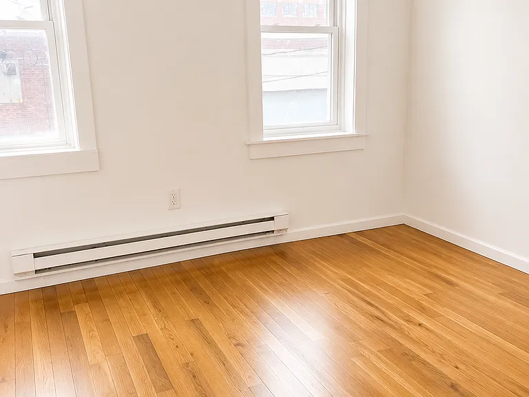 57 E Runyon St #1B — Photo 10