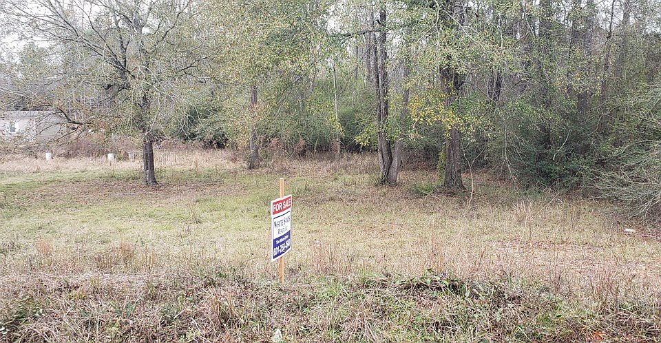 2nd image of 3087 Irene Rd