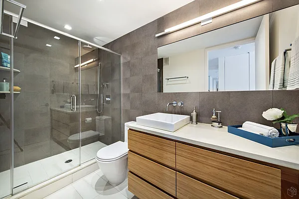 Sold by Halstead Real Estate | media 7