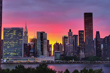 Rented by Cooper & Cooper Real Estate