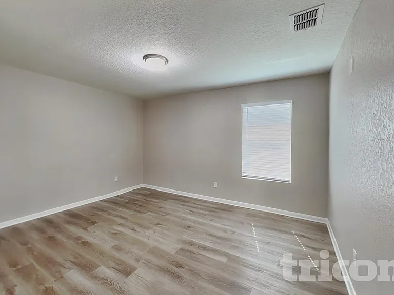 8819 Olmstead Park — Photo 12