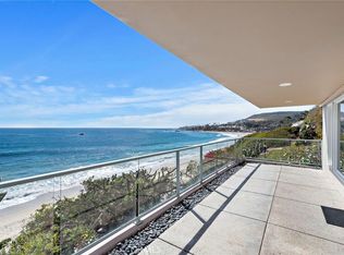 603 S Coast Hwy #C, Laguna Beach, CA 92651