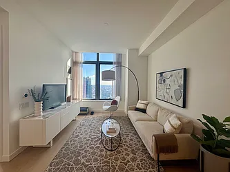 Rented by YouYork Management LLC