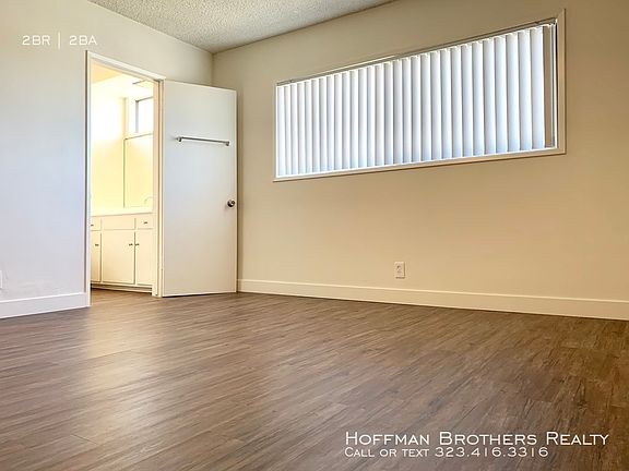5th image of 3772 Lockland Dr #20A