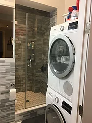 Rented by Nest Seekers International