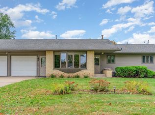 240 Motel Ave, Red Wing, MN 55066