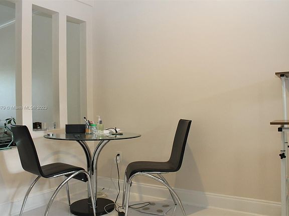 5th image of 8080 Tatum Waterway Dr APT 16